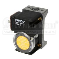 INTERRUPTOR DE PRESIÓN GW50A6